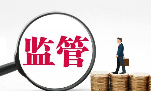創業板步入熊市，監管層再出重拳 投資管理的機遇與挑戰